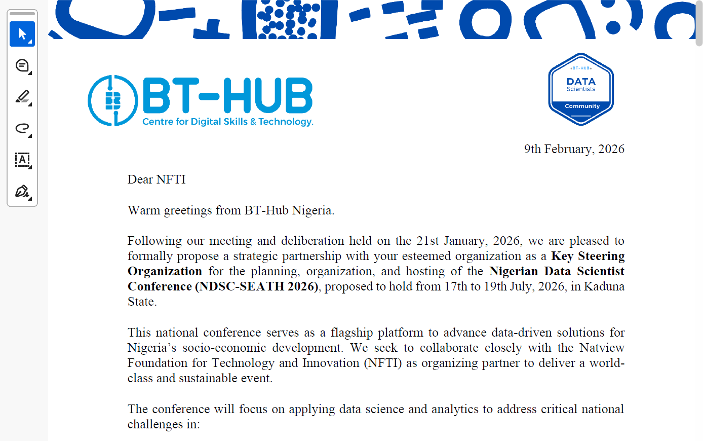 Upcoming portfolio update placeholder