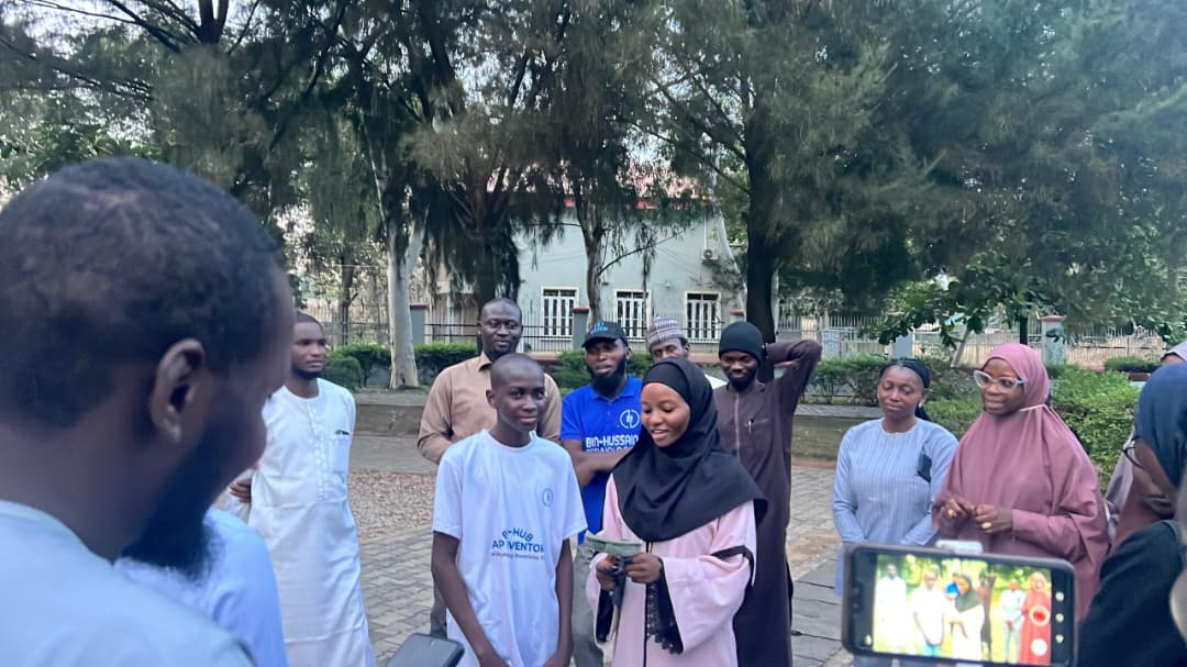 Retreat learning and games